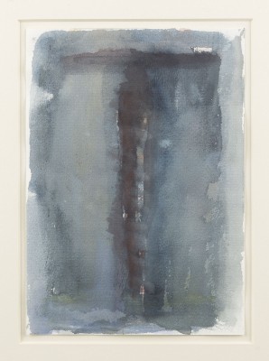 Auction 140<br>KONVOLUT VON 3 AQUARELLEN