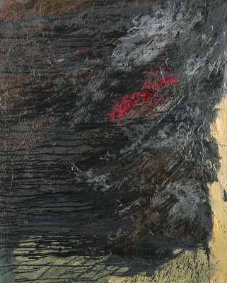 Auction 140<br>'KLEINE SEESTÜCK' 1988