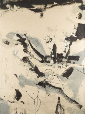 Auction 140<br>OHNE TITEL (1990)