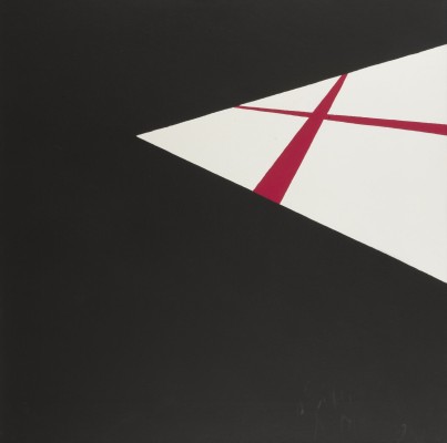 Auction 140<br>'KREUZ' (2002)