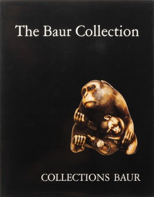 Auction 139<br>THE BAUR COLLECTION (2 BDE.)