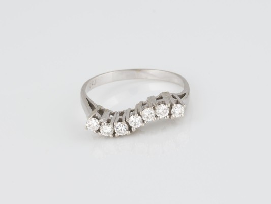 Auction 141<br>RING