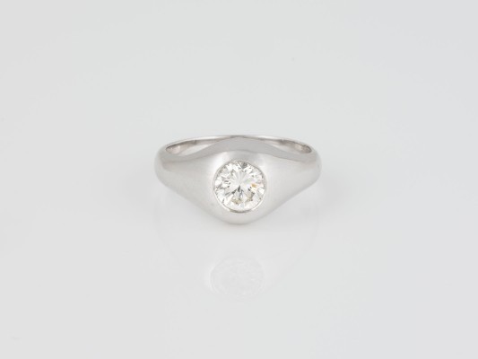 Auction 141<br>RING