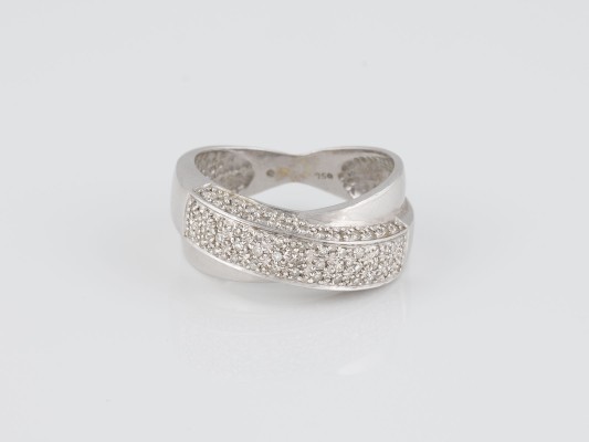 Auction 141<br>RING