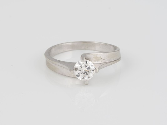 Auction 141<br>RING