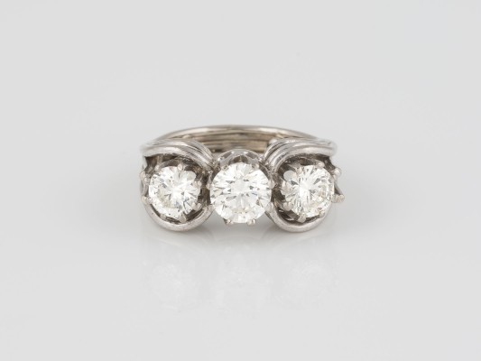 Auction 141<br>RING