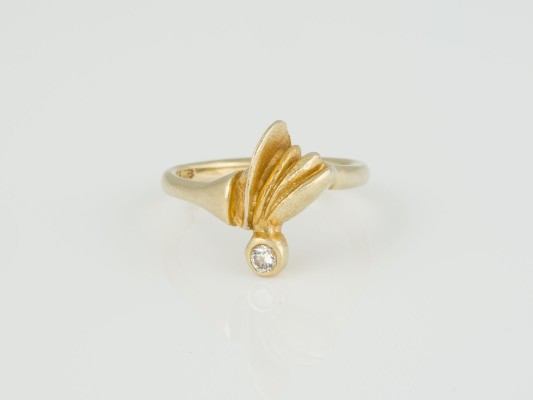 Auction 141<br>RING