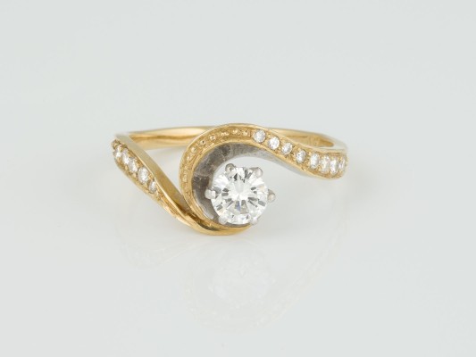 Auction 141<br>RING