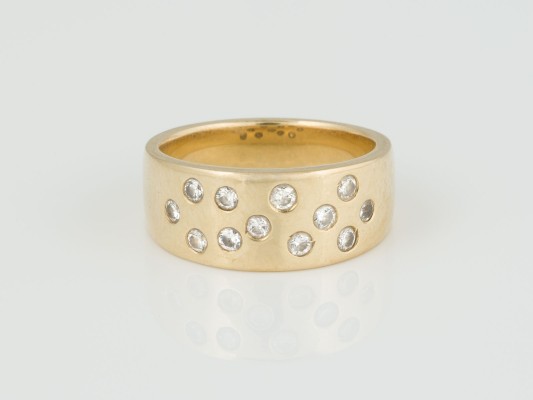 Auction 141<br>RING