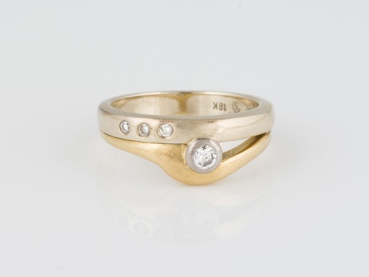 Auktion 141<br>RING