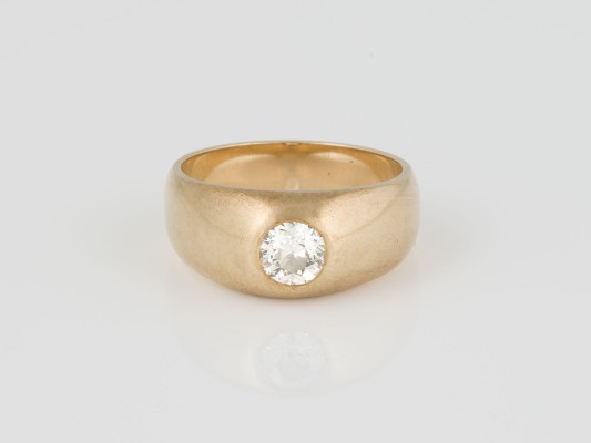 Auction 141<br>RING