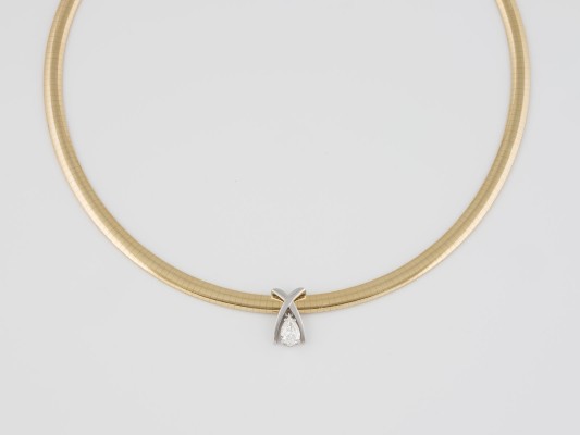 Auktion 141<br>COLLIER