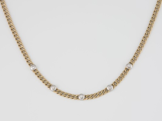 Auktion 141<br>COLLIER