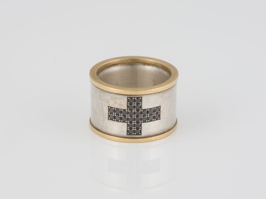 Auction 141<br>RING