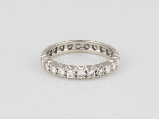 Auction 141<br>RING