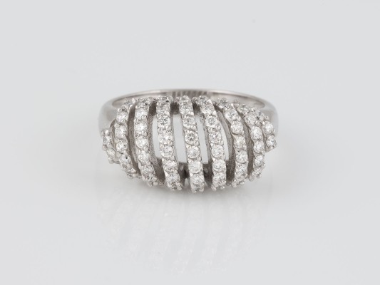 Auction 141<br>RING