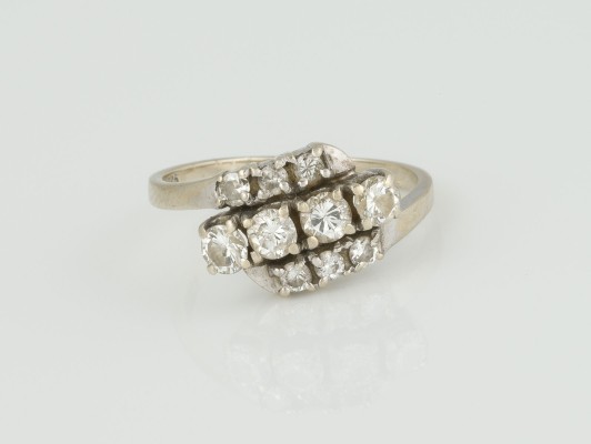 Auction 141<br>RING