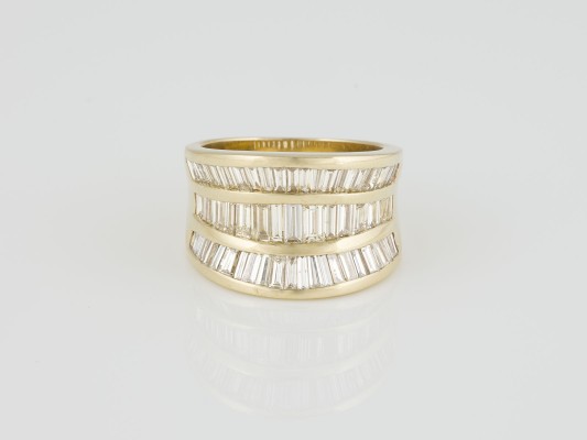 Auction 141<br>RING