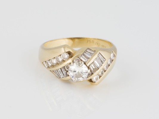 Auction 141<br>RING