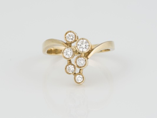 Auction 141<br>RING