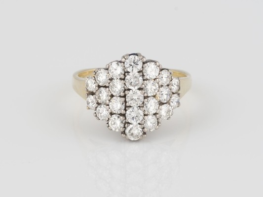 Auction 141<br>RING