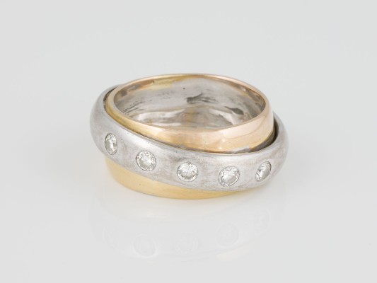 Auction 141<br>RING