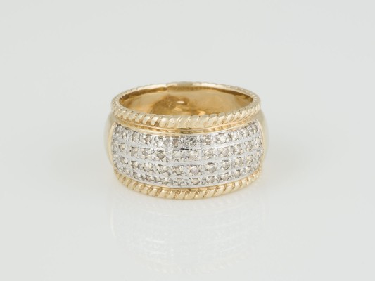 Auction 141<br>RING