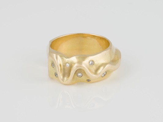 Auction 141<br>RING