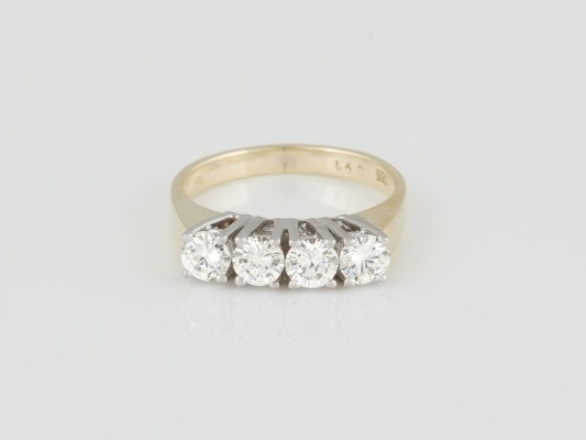 Auction 141<br>RING