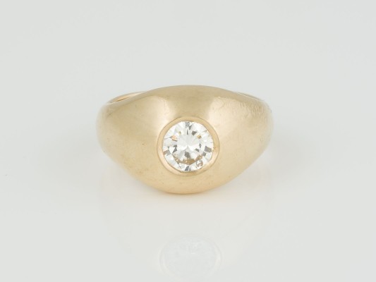 Auction 141<br>RING