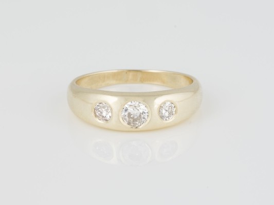 Auction 141<br>RING