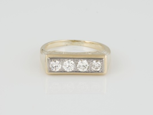 Auction 141<br>RING