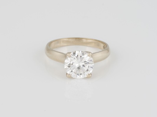 Auction 141<br>RING