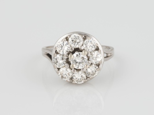 Auction 141<br>RING