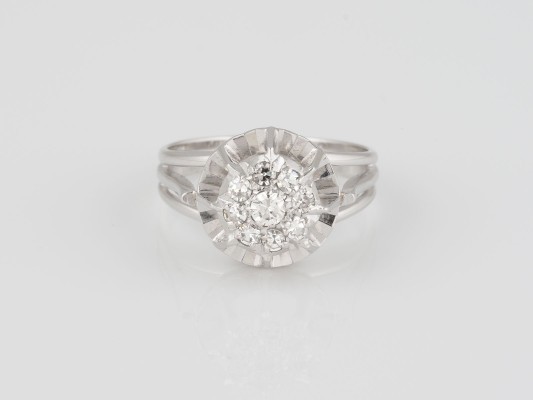 Auction 141<br>RING