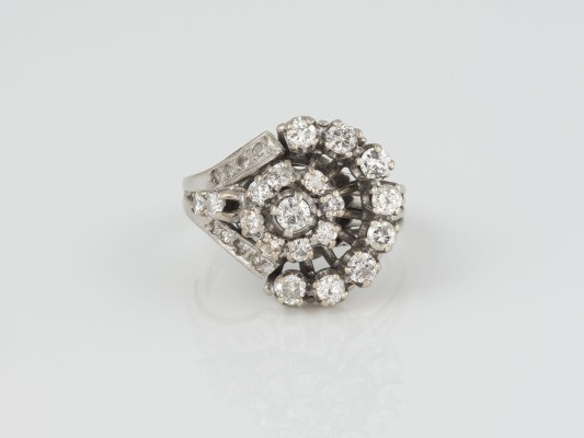 Auction 141<br>RING