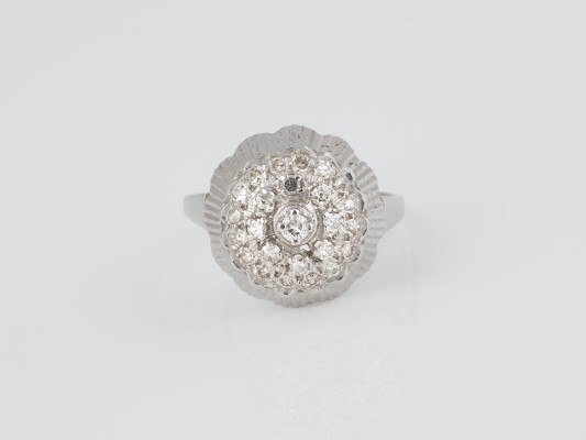 Auction 141<br>RING