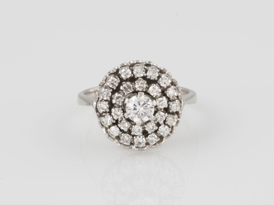 Auction 141<br>RING