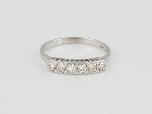 Auction 141<br>RING