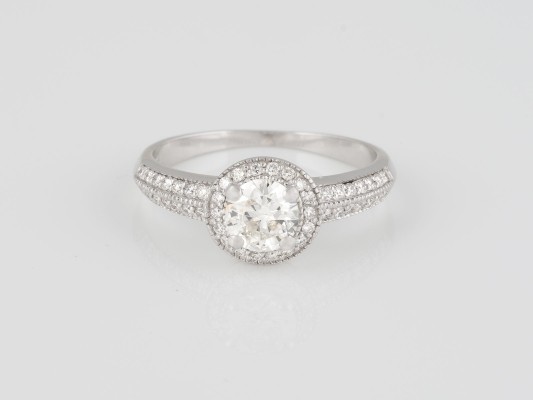 Auction 141<br>RING