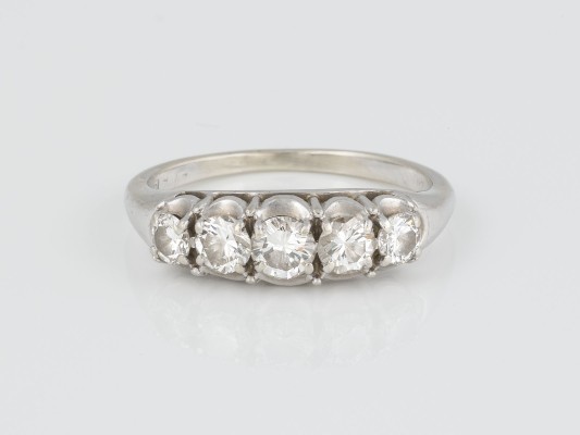 Auction 141<br>RING