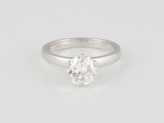 Auction 141<br>RING