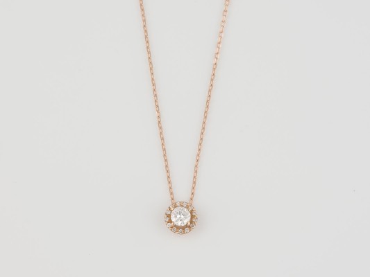 Auktion 141<br>COLLIER