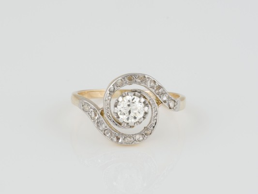 Auction 141<br>RING