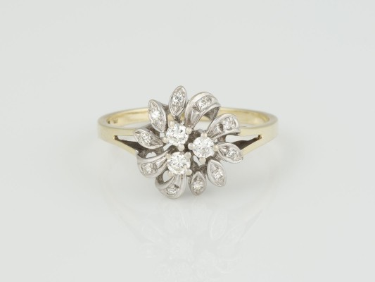 Auction 141<br>RING