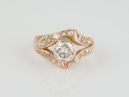 Auction 141<br>RING