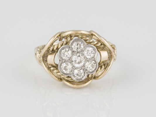 Auction 141<br>RING