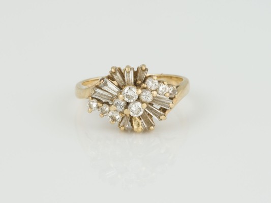 Auction 141<br>RING