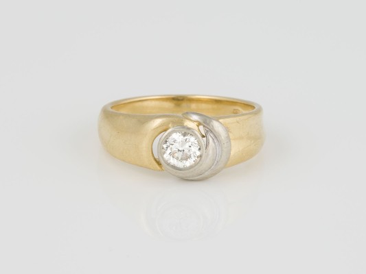 Auction 141<br>RING