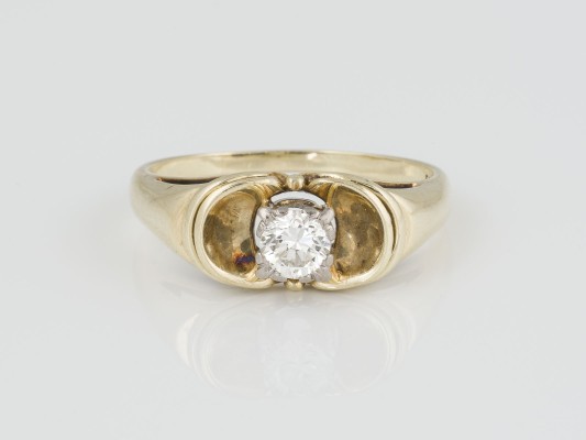 Auction 141<br>RING